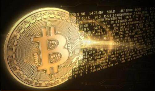 玩狗狗币哪个软件好 安全的玩币平台介绍-第1张图片-欧意下载